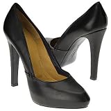 Givenchy Women's 574911