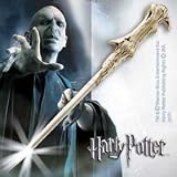 Harry Potter Voldemorts Illuminating Wand