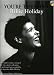 You're the Voice: Billie Holiday