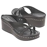 Donald J Pliner Women's Sasa Nappa