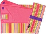 Clover Getaway Case for Single Point 9-Inch Knitting Needles