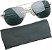 41Sxmbi50qL. SL75  Air Optics