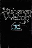 A bed of flowers; or, As you like it
