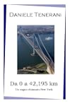 Da 0 a 42,195 km