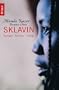 Sklavin
