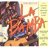 The Best of La Bamba