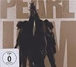 Ten (Deluxe Edition)