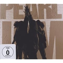 Ten (Deluxe Edition)