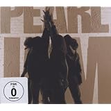 Ten (Deluxe Edition)von "Pearl Jam"