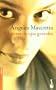 Mujeres de ojos grandes (Novela) (Spanish Edition)