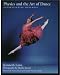 Physics and the Art of Dance: Understanding Movement