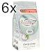 Produkt-Bild: Pickwick Teepads Early Grey, 6er Pack, 6 x 20 Pads