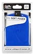 DSi Soft Bag - XT