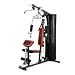 Weider 4990 Multi Gym