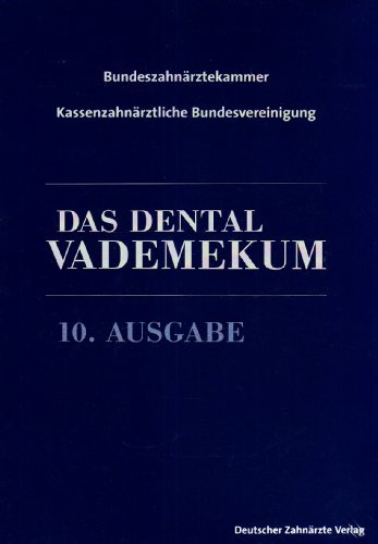 Kassenzahnaerztliiche