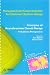 Principles of Asynchronous Circuit Design: A Systems Perspective