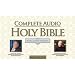 Complete Audio Holy Bible