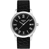 Tissot Men's Watches Dream T033.410.16.053.00 - 3