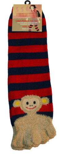 Picture of Item