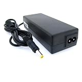 samsung 41SxpGWfEyL. SL160  Netzteil Adapter für Samsung Notebooks  19V 4,74A Stecker: 5,5x3,0mm mit pin