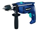 Einhell BT-ID710E 42.597.90 Schlagbohrmaschine