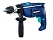 Einhell BT-ID710E 42.597.90 Schlagbohrmaschine