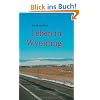 Leben in Wyoming: Wo der Westen noch wild ist