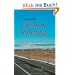 Leben in Wyoming: Wo der Westen noch wild ist