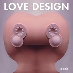 Love Design