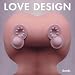 Love Design