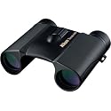 Nikon Trailblazer Binocular 8x25 Waterproof ATB Md: 8217