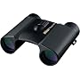 Nikon Trailblazer Binocular 8x25 Waterproof ATB Md: 8217