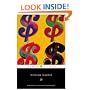 JR (Penguin Twentieth-Century Classics)