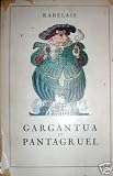 Gargantua and Pantagruel