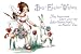 Best Easter Wishes by Unknown. Size 16.29 inches width by 11.46 inches height. High Q...
