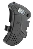 Proto Paintball Goggle Game Timer