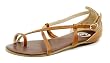 FIRETRAP Women's 2049291...