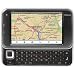 Nokia 02700T6 N810 WiMAX Edition Portable Internet Tablet