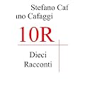 10R
