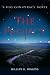 The Project: A UFO Conspiracy Novel