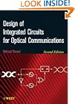 Design of Integrated Circuits for Opt...