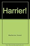 Harrier!
