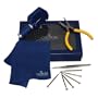 Croton Watch Repair Kit