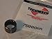 GENUINE OEM TECUMSEH PARTS - NEEDLE BEARING 780086A by TECUMSEH PARTS