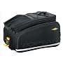 topeak(�g�s�[�N) MTX �g�����N�o�b�O DX �u���b�N BAG19500/TT9633B