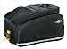 Topeak MTX Trunk Bag DX Bicycle Trunk Bag with Rigid Molded Panels