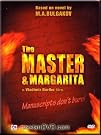 The Master and...
