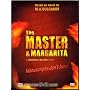 The Master and Margarita / Master i Margarita (3 D&hellip <b>DVD</b> ~ Anna Kovalchuk