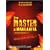 The Master and Margarita / Master i Margarita (3 DVD SET, ENGLISH SUBTITLES)