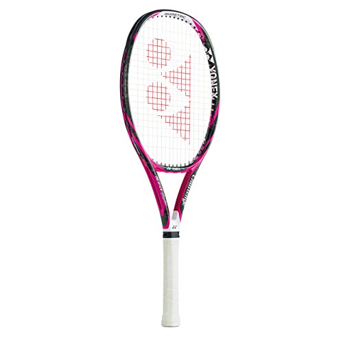 ヨネックス(YONEX) S-フィット ラディア SFR 327 マゼンダ G1